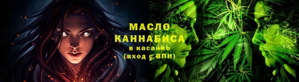 стаф Елизово