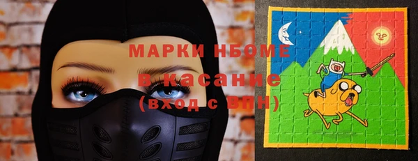 дживик Елабуга