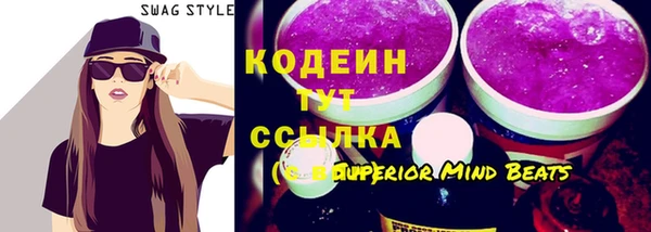 дживик Елабуга