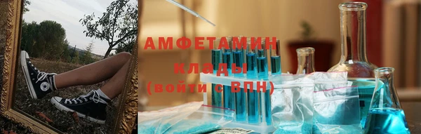 стаф Елизово