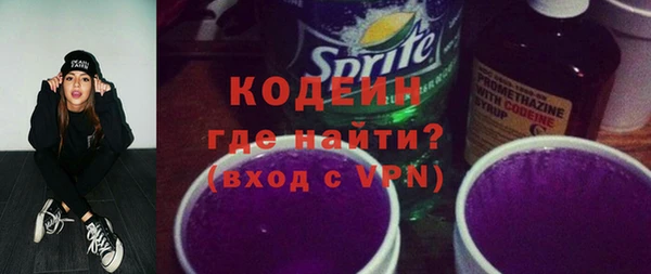 дживик Елабуга