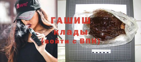 стаф Елизово